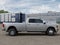2027 RAM 3500 3500 LAIE CREW CAB 4X4 8' BOX