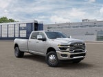 2027 RAM 3500 3500 LAIE CREW CAB 4X4 8' BOX