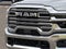 2027 RAM 3500 3500 LAIE CREW CAB 4X4 8' BOX