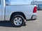 2026 RAM 1500 1500 BIG HORN CREW CAB 4X4 5'7' BOX
