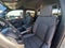 2026 RAM 1500 1500 BIG HORN CREW CAB 4X4 5'7' BOX