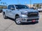 2026 RAM 1500 1500 BIG HORN CREW CAB 4X4 5'7' BOX