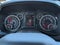 2026 RAM 1500 1500 BIG HORN CREW CAB 4X4 5'7' BOX