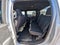 2026 RAM 1500 1500 BIG HORN CREW CAB 4X4 5'7' BOX
