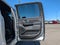 2026 RAM 1500 1500 BIG HORN CREW CAB 4X4 5'7' BOX