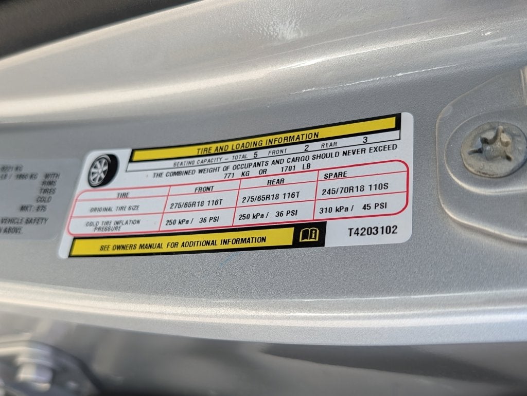2026 RAM 1500 1500 BIG HORN CREW CAB 4X4 5'7' BOX