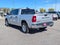 2026 RAM 1500 1500 BIG HORN CREW CAB 4X4 5'7' BOX
