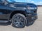 2026 RAM 1500 Big Horn/Lone Star Night Edition