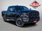 2027 RAM 2500 RAM 2500 TRADESMAN CREW CAB 4X4 6'4' BOX