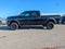2027 RAM 2500 RAM 2500 TRADESMAN CREW CAB 4X4 6'4' BOX