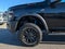 2027 RAM 2500 RAM 2500 TRADESMAN CREW CAB 4X4 6'4' BOX