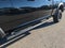 2027 RAM 2500 RAM 2500 TRADESMAN CREW CAB 4X4 6'4' BOX