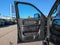 2027 RAM 2500 RAM 2500 TRADESMAN CREW CAB 4X4 6'4' BOX