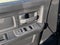 2027 RAM 2500 RAM 2500 TRADESMAN CREW CAB 4X4 6'4' BOX