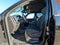 2027 RAM 2500 RAM 2500 TRADESMAN CREW CAB 4X4 6'4' BOX
