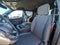 2027 RAM 2500 RAM 2500 TRADESMAN CREW CAB 4X4 6'4' BOX