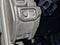 2027 RAM 2500 RAM 2500 TRADESMAN CREW CAB 4X4 6'4' BOX