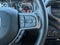 2027 RAM 2500 RAM 2500 TRADESMAN CREW CAB 4X4 6'4' BOX