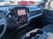 2027 RAM 2500 RAM 2500 TRADESMAN CREW CAB 4X4 6'4' BOX