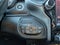 2027 RAM 2500 RAM 2500 TRADESMAN CREW CAB 4X4 6'4' BOX