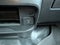 2027 RAM 2500 RAM 2500 TRADESMAN CREW CAB 4X4 6'4' BOX
