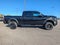 2027 RAM 2500 RAM 2500 TRADESMAN CREW CAB 4X4 6'4' BOX