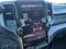 2027 RAM 2500 RAM 2500 TRADESMAN CREW CAB 4X4 6'4' BOX