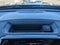 2027 RAM 2500 RAM 2500 TRADESMAN CREW CAB 4X4 6'4' BOX
