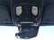 2027 RAM 2500 RAM 2500 TRADESMAN CREW CAB 4X4 6'4' BOX