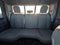 2027 RAM 2500 RAM 2500 TRADESMAN CREW CAB 4X4 6'4' BOX
