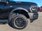 2027 RAM 2500 RAM 2500 TRADESMAN CREW CAB 4X4 6'4' BOX