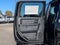 2027 RAM 2500 RAM 2500 TRADESMAN CREW CAB 4X4 6'4' BOX