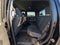 2027 RAM 2500 RAM 2500 TRADESMAN CREW CAB 4X4 6'4' BOX