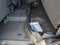 2027 RAM 2500 RAM 2500 TRADESMAN CREW CAB 4X4 6'4' BOX