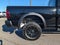 2027 RAM 2500 RAM 2500 TRADESMAN CREW CAB 4X4 6'4' BOX