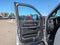 2026 RAM 2500 Power Wagon