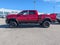 2026 RAM 2500 Power Wagon