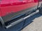 2026 RAM 2500 Power Wagon