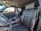 2026 RAM 2500 Power Wagon