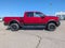 2026 RAM 2500 Power Wagon