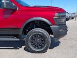 2026 RAM 2500 Power Wagon