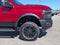 2026 RAM 2500 Power Wagon