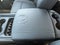 2026 RAM 2500 Power Wagon