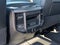2026 RAM 2500 Power Wagon