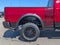 2026 RAM 2500 Power Wagon