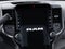 2027 RAM 2500 2500 POWER WAGON CREW CAB 4X4 6'4' BOX
