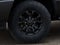 2027 RAM 2500 2500 POWER WAGON CREW CAB 4X4 6'4' BOX