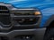 2027 RAM 2500 2500 POWER WAGON CREW CAB 4X4 6'4' BOX
