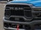 2027 RAM 2500 2500 POWER WAGON CREW CAB 4X4 6'4' BOX