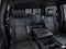 2027 RAM 2500 2500 POWER WAGON CREW CAB 4X4 6'4' BOX
